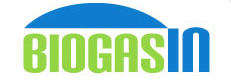 biogasin