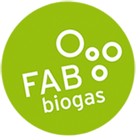 FaBbiogas