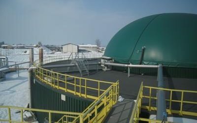 The Social Acceptability of Biogas – CIB gives the update